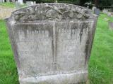 image of grave number 577544